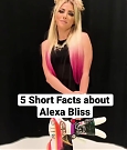 5_Facts_about_Alexa_Bliss__Short_04.jpg
