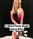 5_Facts_about_Alexa_Bliss__Short_05.jpg