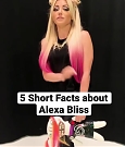 5_Facts_about_Alexa_Bliss__Short_07.jpg