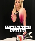 5_Facts_about_Alexa_Bliss__Short_08.jpg