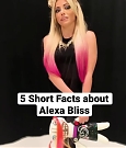 5_Facts_about_Alexa_Bliss__Short_09.jpg