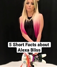 5_Facts_about_Alexa_Bliss__Short_10.jpg
