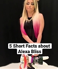 5_Facts_about_Alexa_Bliss__Short_11.jpg