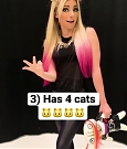 5_Facts_about_Alexa_Bliss__Short_32.jpg