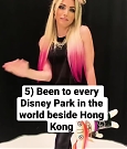 5_Facts_about_Alexa_Bliss__Short_46.jpg