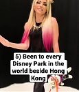 5_Facts_about_Alexa_Bliss__Short_47.jpg