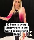 5_Facts_about_Alexa_Bliss__Short_48.jpg