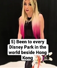 5_Facts_about_Alexa_Bliss__Short_51.jpg