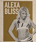 ALEXA_BLISS_28229--1ec466bab6766266823cf04d1a17663c.jpg