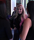 ALEXA_BLISS___KOFI_KINGSTON_meet_the_Bella_BABY_BUMPS21-NGXSKM6WQDA_297.jpg