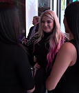 ALEXA_BLISS___KOFI_KINGSTON_meet_the_Bella_BABY_BUMPS21-NGXSKM6WQDA_298.jpg