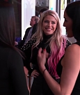 ALEXA_BLISS___KOFI_KINGSTON_meet_the_Bella_BABY_BUMPS21-NGXSKM6WQDA_302.jpg