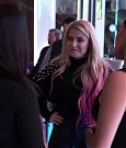 ALEXA_BLISS___KOFI_KINGSTON_meet_the_Bella_BABY_BUMPS21-NGXSKM6WQDA_306.jpg