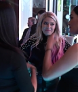 ALEXA_BLISS___KOFI_KINGSTON_meet_the_Bella_BABY_BUMPS21-NGXSKM6WQDA_307.jpg