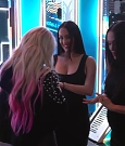 ALEXA_BLISS___KOFI_KINGSTON_meet_the_Bella_BABY_BUMPS21-NGXSKM6WQDA_330.jpg