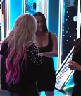 ALEXA_BLISS___KOFI_KINGSTON_meet_the_Bella_BABY_BUMPS21-NGXSKM6WQDA_333.jpg