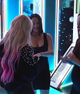 ALEXA_BLISS___KOFI_KINGSTON_meet_the_Bella_BABY_BUMPS21-NGXSKM6WQDA_334.jpg