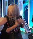 ALEXA_BLISS___KOFI_KINGSTON_meet_the_Bella_BABY_BUMPS21-NGXSKM6WQDA_349.jpg