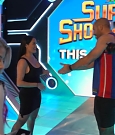 ALEXA_BLISS___KOFI_KINGSTON_meet_the_Bella_BABY_BUMPS21-NGXSKM6WQDA_359.jpg