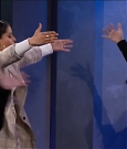 A_Little_Late_with_Lilly_Singh_April_1_2020_0021.jpeg