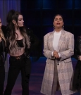 A_Little_Late_with_Lilly_Singh_April_1_2020_0533.jpeg