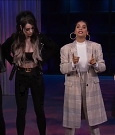 A_Little_Late_with_Lilly_Singh_April_1_2020_0571.jpeg