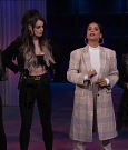 A_Little_Late_with_Lilly_Singh_April_1_2020_0580.jpeg