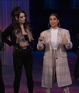 A_Little_Late_with_Lilly_Singh_April_1_2020_0587.jpeg