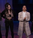 A_Little_Late_with_Lilly_Singh_April_1_2020_0588.jpeg