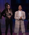 A_Little_Late_with_Lilly_Singh_April_1_2020_0590.jpeg