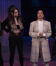 A_Little_Late_with_Lilly_Singh_April_1_2020_0592.jpeg