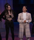 A_Little_Late_with_Lilly_Singh_April_1_2020_0593.jpeg