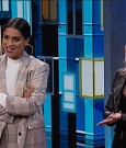 A_Little_Late_with_Lilly_Singh_April_1_2020_0668.jpeg