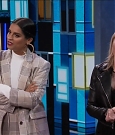 A_Little_Late_with_Lilly_Singh_April_1_2020_0669.jpeg