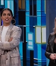 A_Little_Late_with_Lilly_Singh_April_1_2020_0670.jpeg