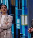 A_Little_Late_with_Lilly_Singh_April_1_2020_0671.jpeg