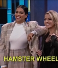 A_Little_Late_with_Lilly_Singh_April_1_2020_0696.jpeg