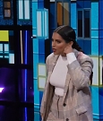 A_Little_Late_with_Lilly_Singh_April_1_2020_0786.jpeg