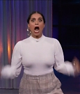 A_Little_Late_with_Lilly_Singh_April_1_2020_0992.jpeg