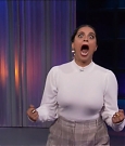 A_Little_Late_with_Lilly_Singh_April_1_2020_0993.jpeg