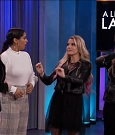 A_Little_Late_with_Lilly_Singh_April_1_2020_1040.jpeg