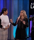 A_Little_Late_with_Lilly_Singh_April_1_2020_1041.jpeg