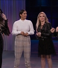 A_Little_Late_with_Lilly_Singh_April_1_2020_1052.jpeg