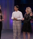 A_Little_Late_with_Lilly_Singh_April_1_2020_1055.jpeg