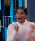 A_Little_Late_with_Lilly_Singh_April_1_2020_1059.jpeg