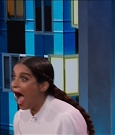 A_Little_Late_with_Lilly_Singh_April_1_2020_1060.jpeg