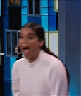 A_Little_Late_with_Lilly_Singh_April_1_2020_1061.jpeg