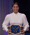 A_Little_Late_with_Lilly_Singh_April_1_2020_1073.jpeg