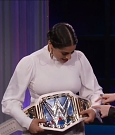 A_Little_Late_with_Lilly_Singh_April_1_2020_1075.jpeg