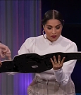 A_Little_Late_with_Lilly_Singh_April_1_2020_1082.jpeg